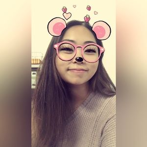 Hello!!!